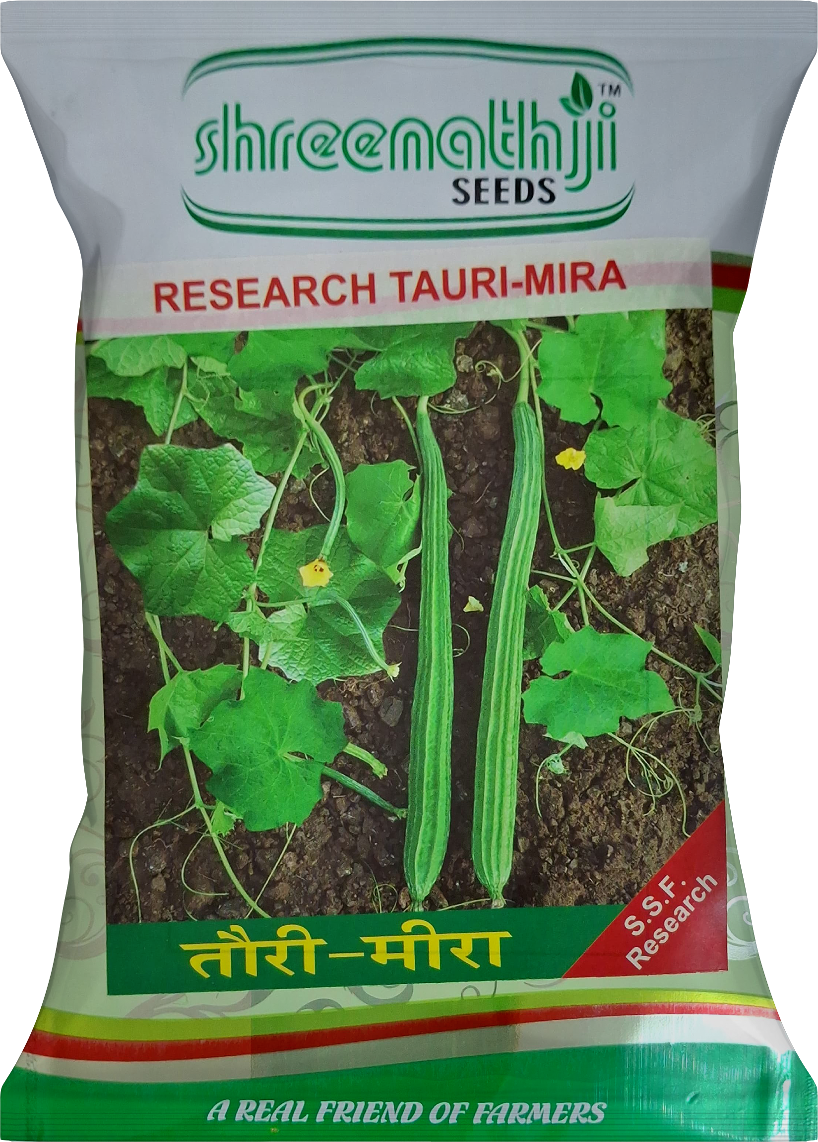 તુરીયા  મીરા